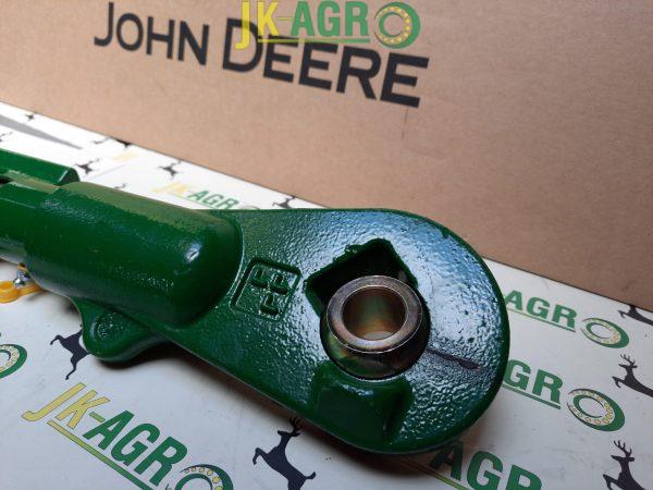 AL159543 Wiszeak 680/860mm zam.