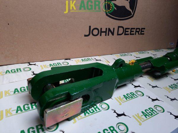 AL159543 Wiszeak 680/860mm zam.