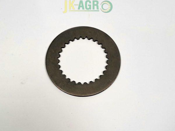 AL160176 Zestaw dana