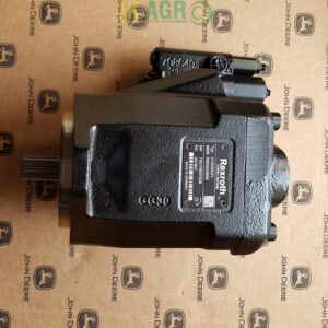 AL161043 Pompa hydrauliczna 41cm3 Rexroth AL157203 AL151513 AL82778