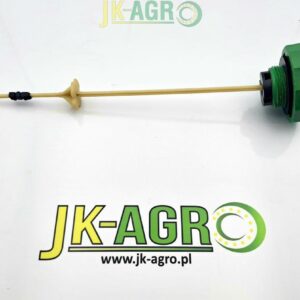 AL163619 wskaźnik oleju org.