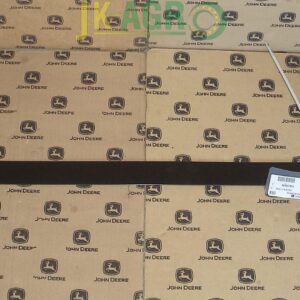 AL167801 Opaska zbiornika Front org.