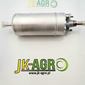AL168483 Pompka paliwa Bosch/ JOHN DEERE0580464117