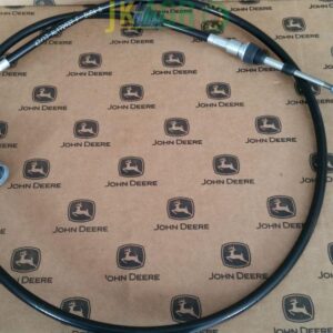 AL172937 AL164813,AL110014, Linka hydrauliki org.
