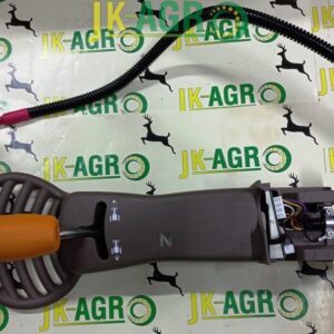 AL174422 Rewers John Deere org.