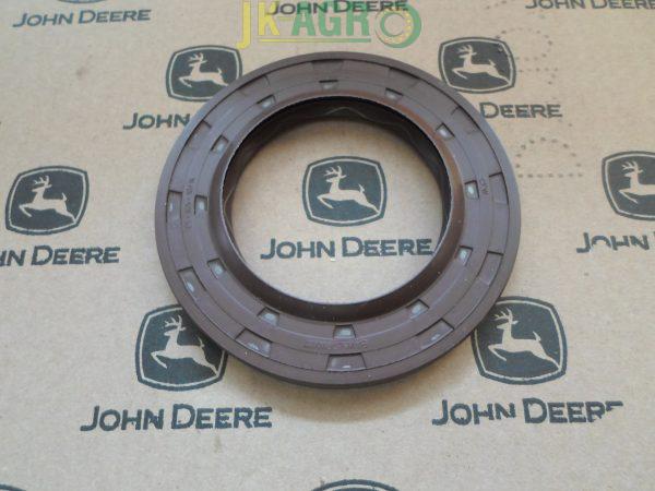 AL175758 uszcelniacz zam.65x105x10/14
