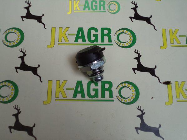 AL176690 Zamek