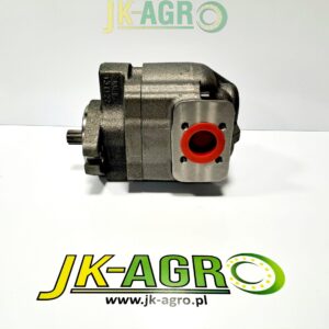AL202473 Pompa Hydrauliczna zęb. 35cm3 A180950 org