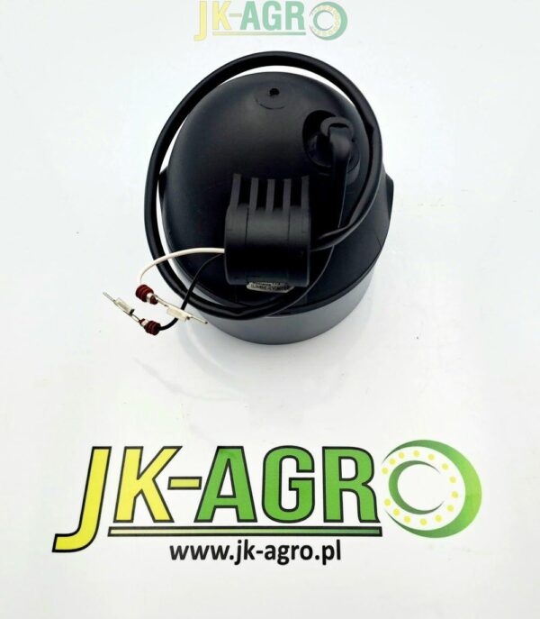 AL202743 AL202742 Lampa robocza Premium