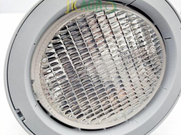 AL202743 AL202742 Lampa robocza Premium