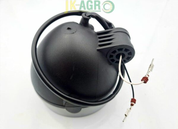 AL202743 AL202742 Lampa robocza Premium