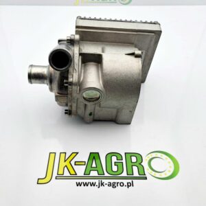 AL203467 Pompka skrzyni autopower JD org.