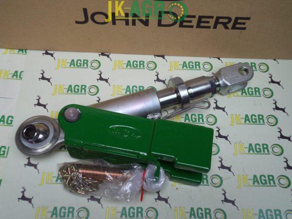 AL206323 AL225292 AL231694 AL179395 AL15076 AL210904 AL227513 Stabilizator automatyczny HMS org.