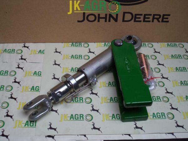 AL206323 AL225292 AL231694 AL179395 AL15076 AL210904 AL227513 Stabilizator automatyczny HMS org.