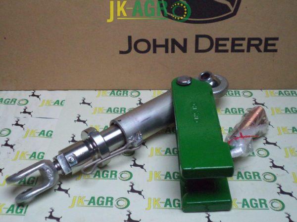 AL206323 AL225292 AL231694 AL179395 AL15076 AL210904 AL227513 Stabilizator automatyczny HMS org.