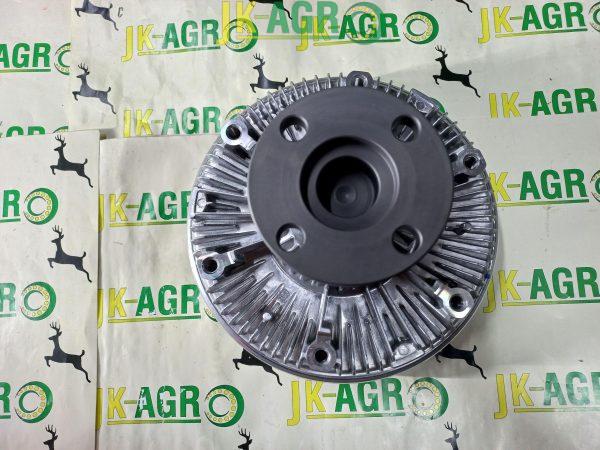 AL213598 Wiskoza org.