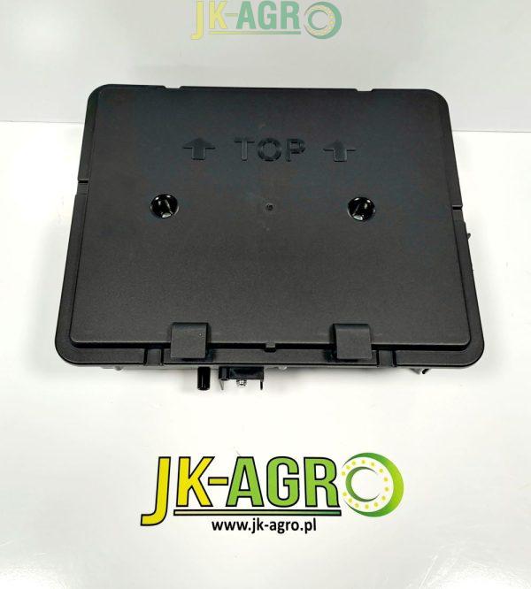 AL215321 AL210055 Panel sterujący org.