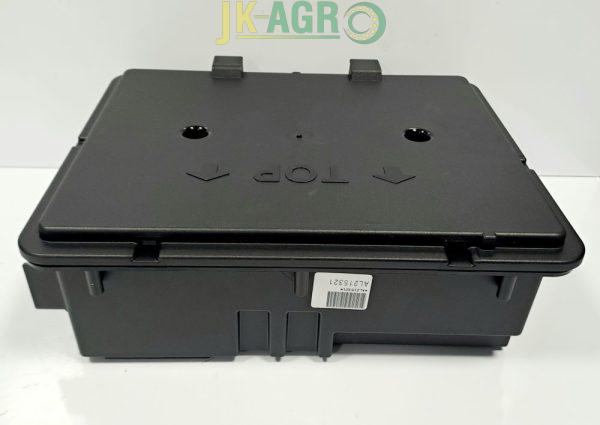 AL215321 AL210055 Panel sterujący org.