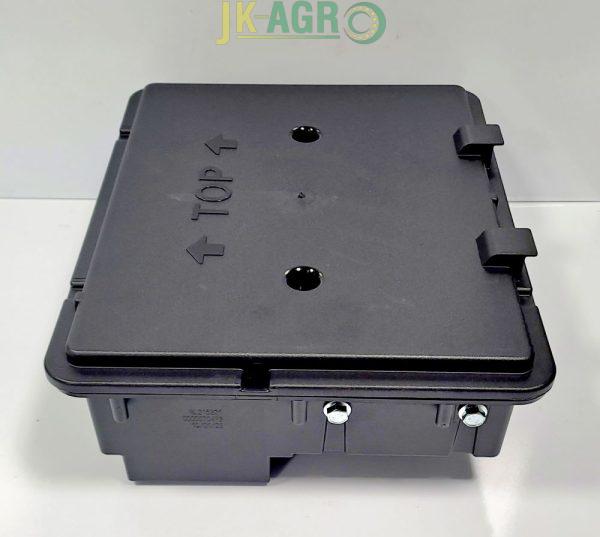 AL215321 AL210055 Panel sterujący org.