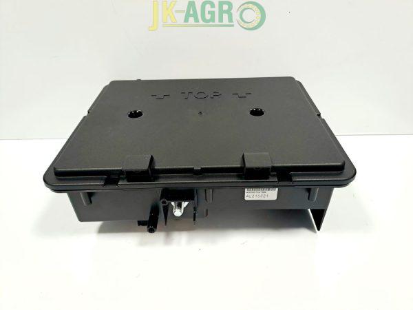 AL215321 AL210055 Panel sterujący org.