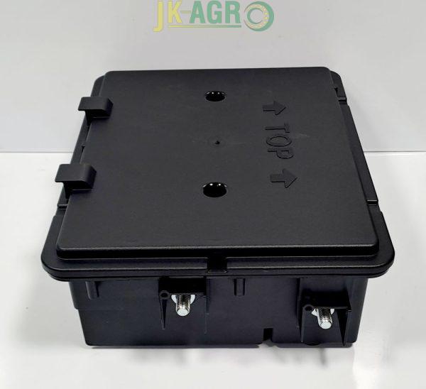 AL215321 AL210055 Panel sterujący org.