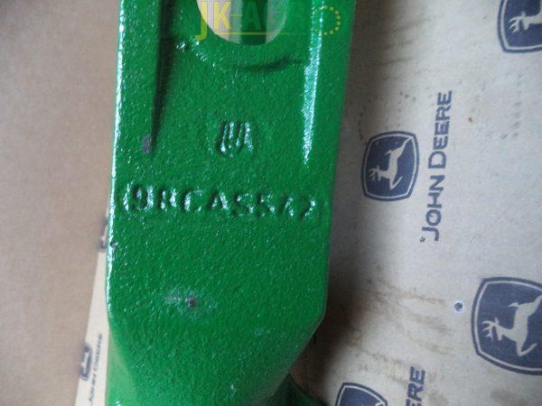 AL221504 Wieszak kat. 3  org. AL200842AL200842