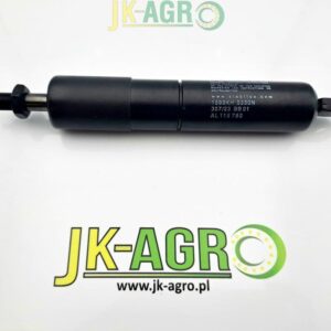 AL222225 Sprężyna gaz L230-330N StabilusAL115780  SJ10177 AL150755