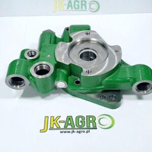 AL232071 AL209819, AL204093 Pompa hydrauliczna org