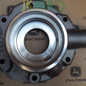 AL234168, R161739 Obudowa – zestaw pompy 15mm org.