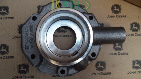 AL234168, R161739 Obudowa – zestaw pompy 15mm org.