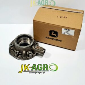 AL234172, R109001 Kompletna pompa 19,5m> 20mm org.