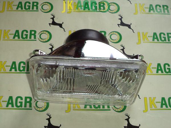 AL75339 Lampa Cobo H4Re56964 AL75338 AL75337