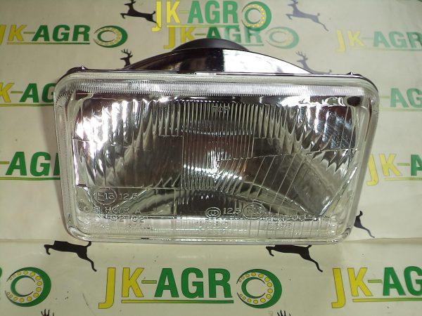 AL75339 Lampa Cobo H4Re56964 AL75338 AL75337