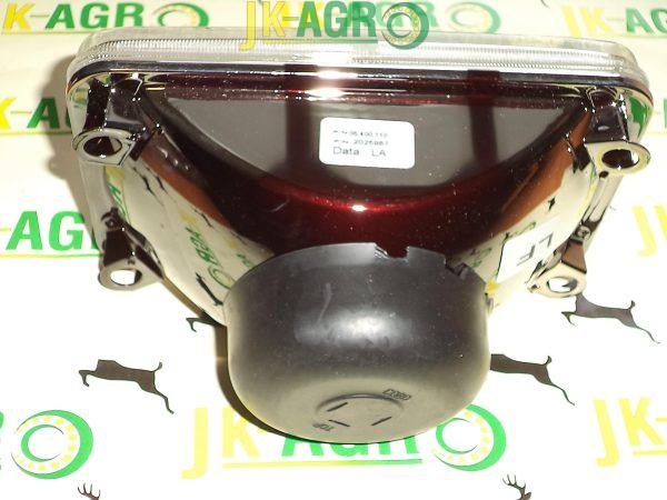 AL75339 Lampa Cobo H4Re56964 AL75338 AL75337
