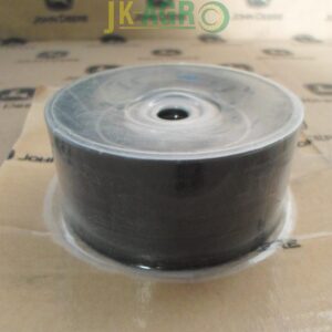 AL77334 rolka napinacza JD