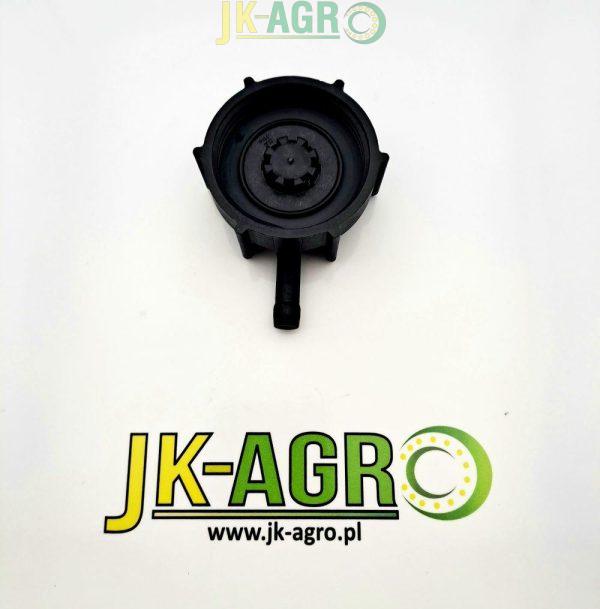 AL78005 Korek org.
