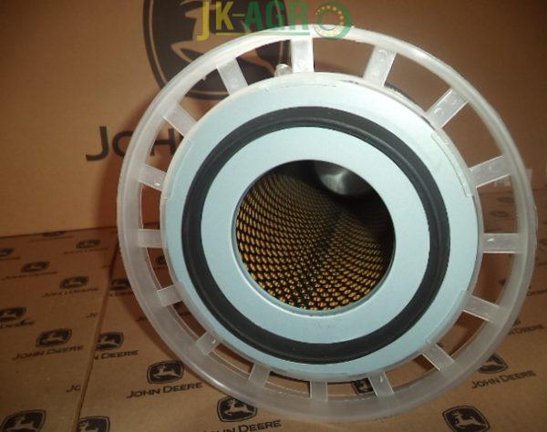 AL78223  Filtr powietrza  SA17002