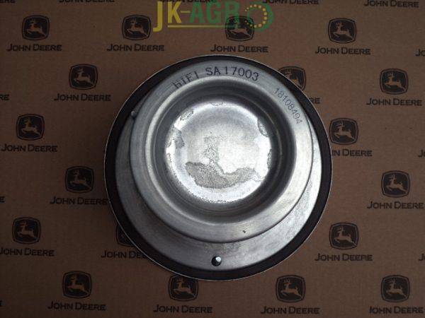 AL78224, AF25301 Filtr powietrza SA17003