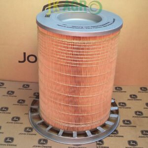 AL78869 Filtr PowietrzaC23589/1 Mann-Filter