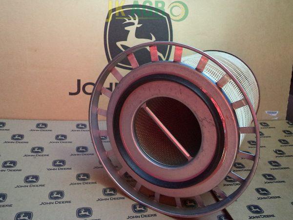 AL78869 Filtr PowietrzaC23589/1 Mann-Filter