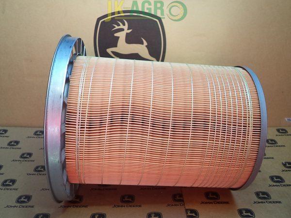 AL78869 Filtr PowietrzaC23589/1 Mann-Filter