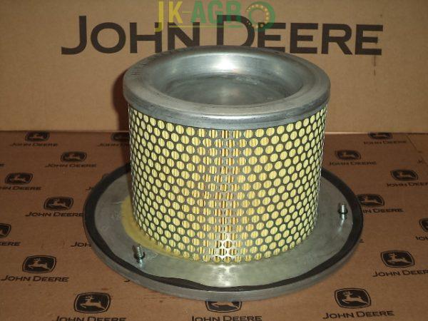 AL78870  SA17112 Filtr