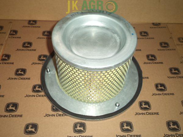AL78870  SA17112 Filtr