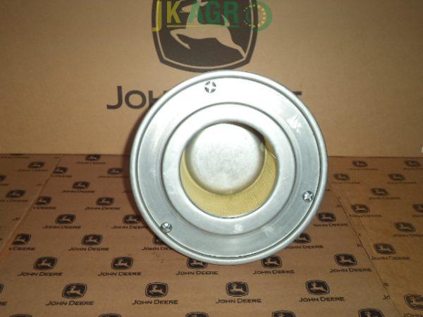 AL78870  SA17112 Filtr