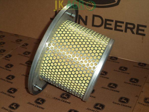 AL78870  SA17112 Filtr