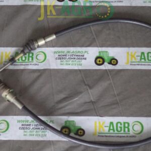 AL79535 Linka org.