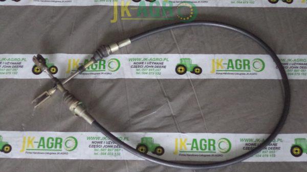 AL79535 Linka org.