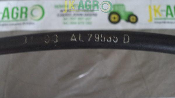 AL79535 Linka org.