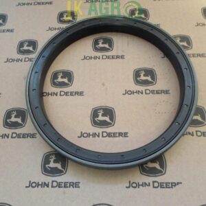 AL79950 uszcelniacz cortego 150,15x178x13/16