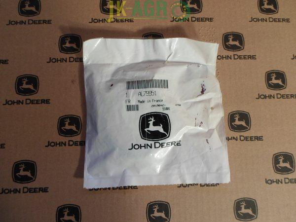 AL79951 org. JD